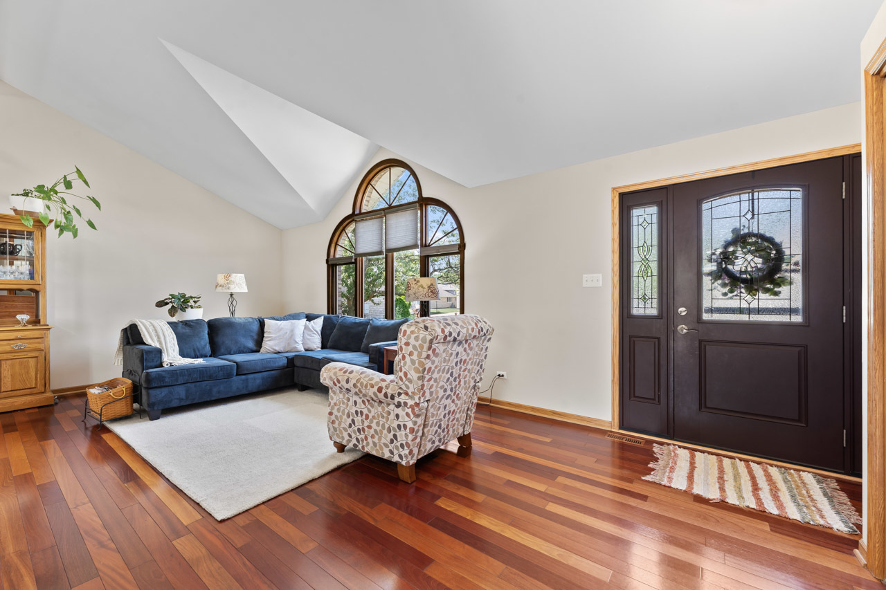 17019 Danielle Court