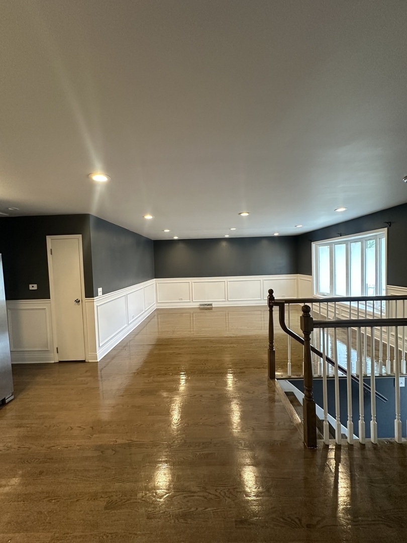360 Chappel Avenue
