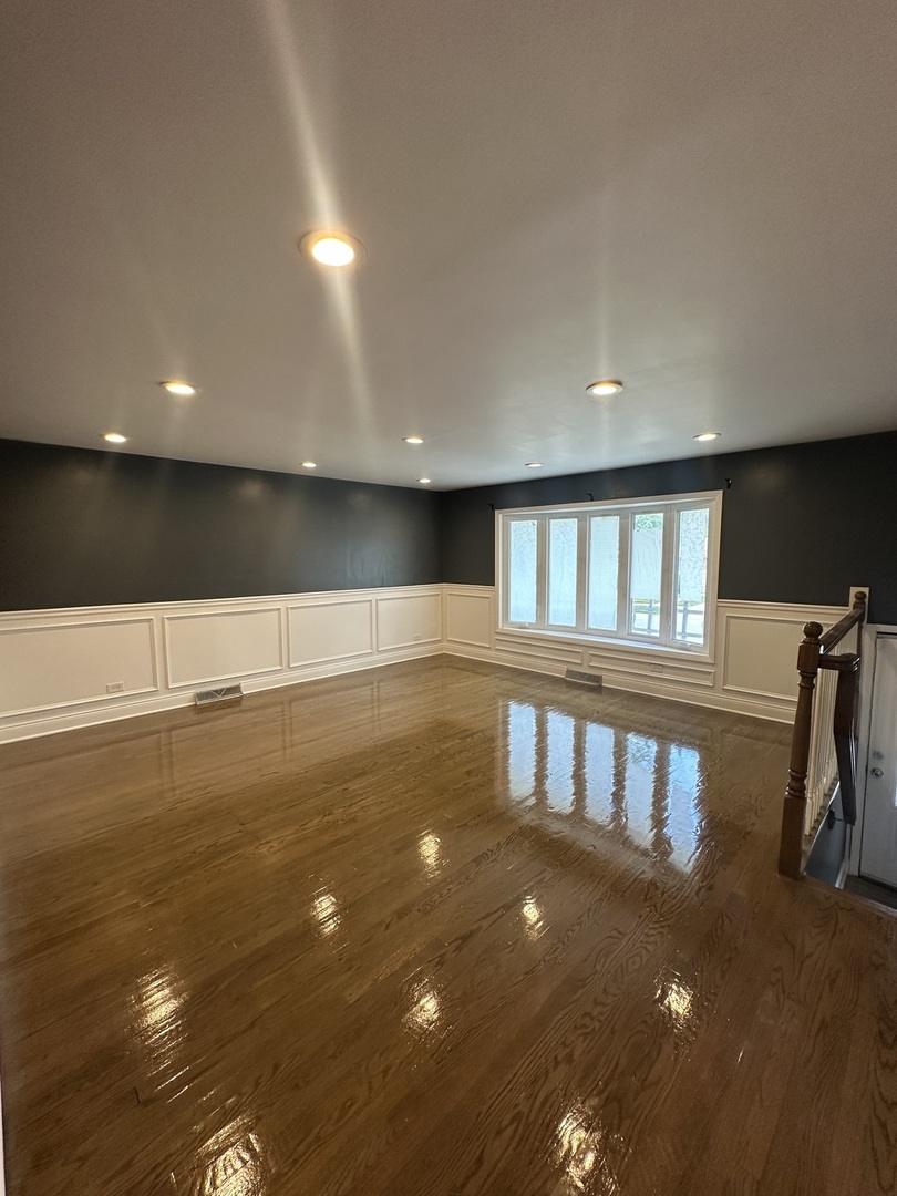 360 Chappel Avenue