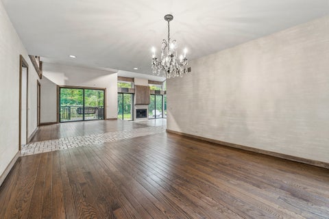 Tiny photo for 560 Thornmeadow Road, Riverwoods, IL 60015 (MLS # 12753993)