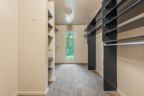 Tiny photo for 560 Thornmeadow Road, Riverwoods, IL 60015 (MLS # 12753993)