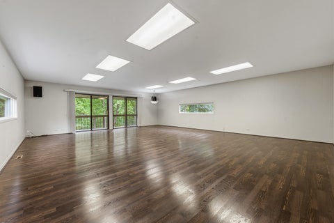 Tiny photo for 560 Thornmeadow Road, Riverwoods, IL 60015 (MLS # 12753993)