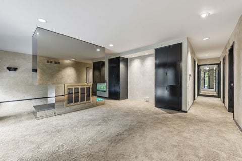 Tiny photo for 560 Thornmeadow Road, Riverwoods, IL 60015 (MLS # 12753993)