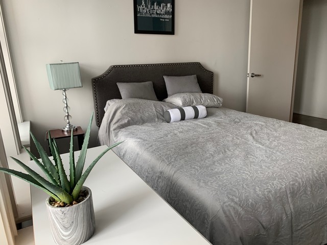 30 E Roosevelt Road 201