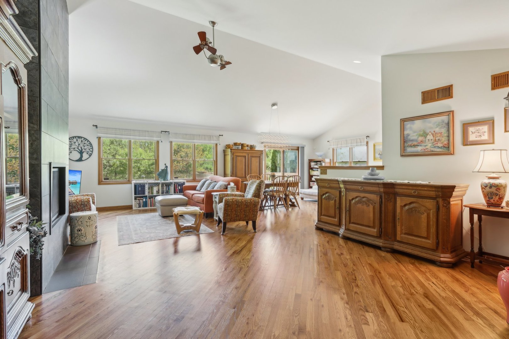 840 Southview Drive
