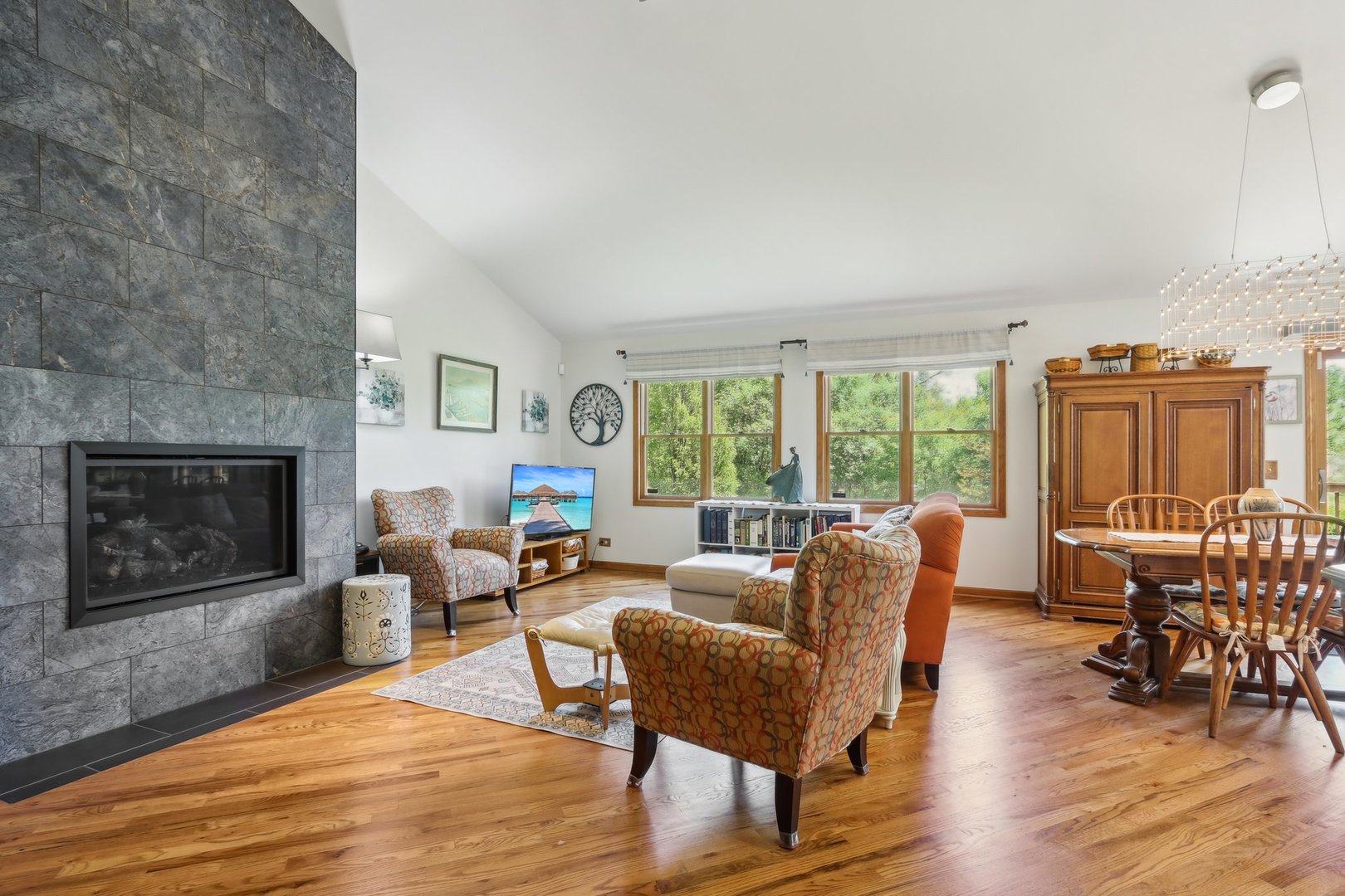 840 Southview Drive