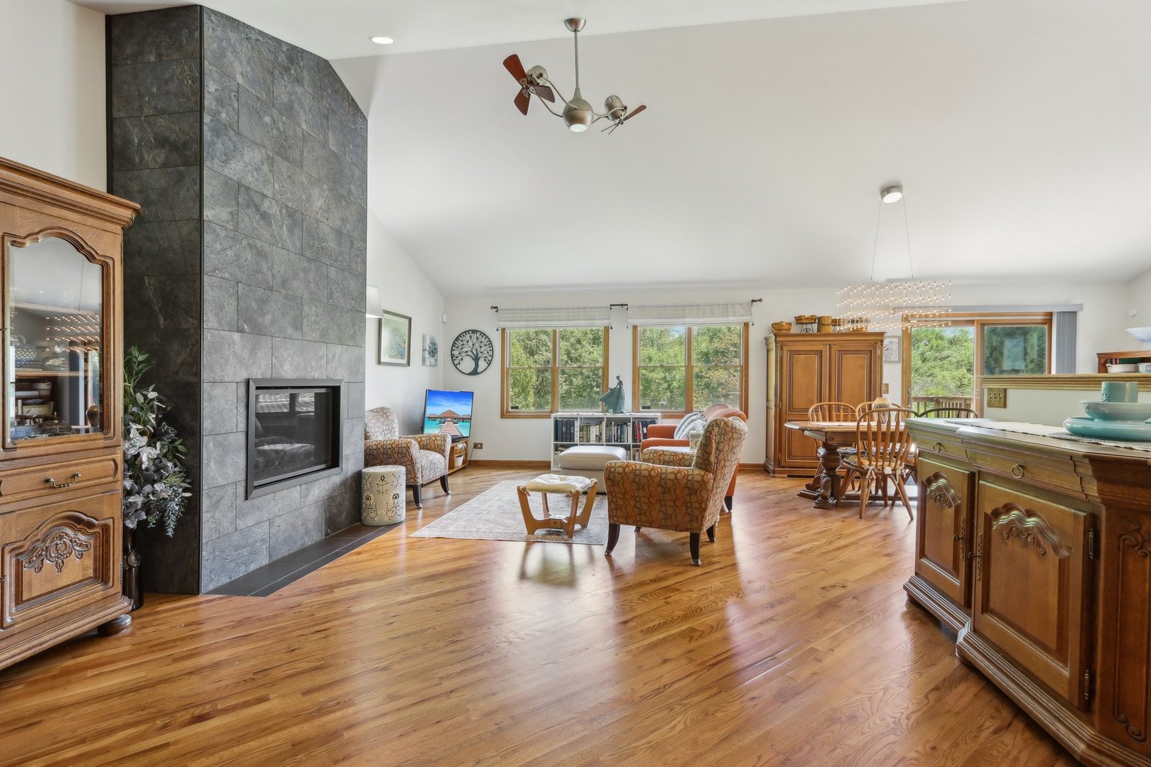 840 Southview Drive
