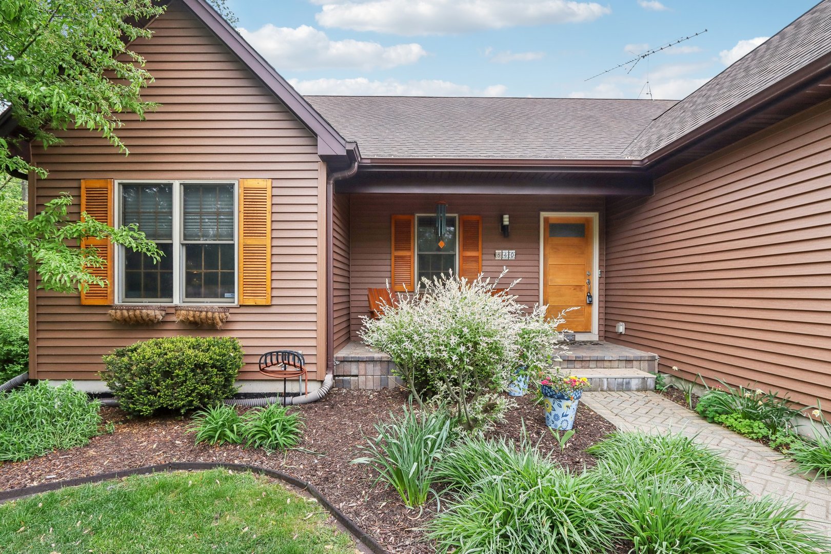 840 Southview Drive