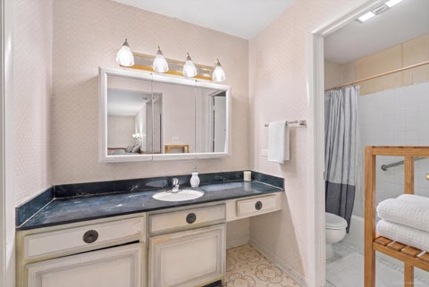 Tiny photo for 17W467 Portsmouth Drive, Darien, IL 60561 (MLS # 12749618)