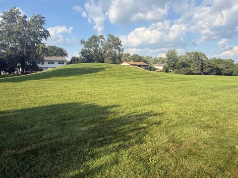 Tiny photo for 17W467 Portsmouth Drive, Darien, IL 60561 (MLS # 12749618)