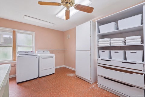 Tiny photo for 17W467 Portsmouth Drive, Darien, IL 60561 (MLS # 12749618)