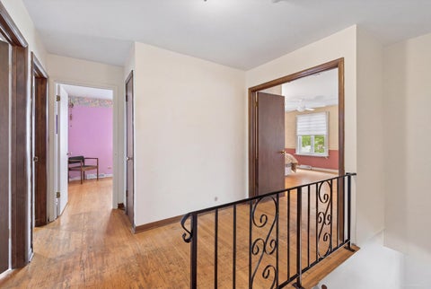 Tiny photo for 17W467 Portsmouth Drive, Darien, IL 60561 (MLS # 12749618)