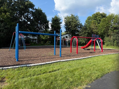 Tiny photo for 17W467 Portsmouth Drive, Darien, IL 60561 (MLS # 12749618)
