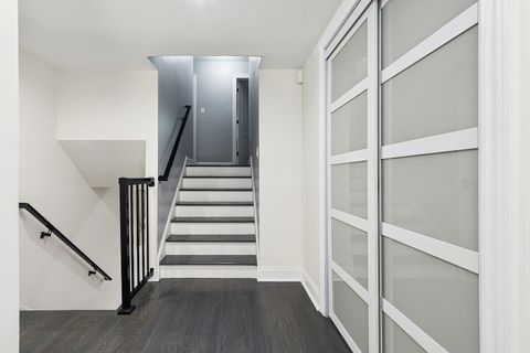 Tiny photo for 18849 Jamie Court, Homewood, IL 60430 (MLS # 12518318)