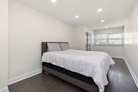 Tiny photo for 18849 Jamie Court, Homewood, IL 60430 (MLS # 12518318)