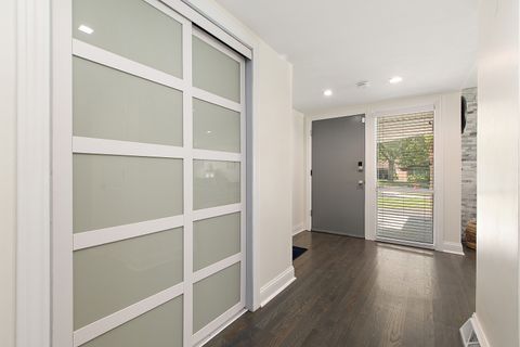 Tiny photo for 18849 Jamie Court, Homewood, IL 60430 (MLS # 12518318)