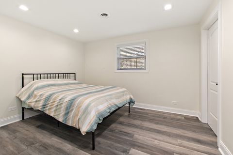 Tiny photo for 18849 Jamie Court, Homewood, IL 60430 (MLS # 12518318)