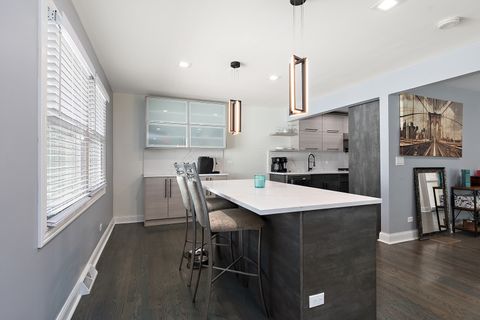 Tiny photo for 18849 Jamie Court, Homewood, IL 60430 (MLS # 12518318)