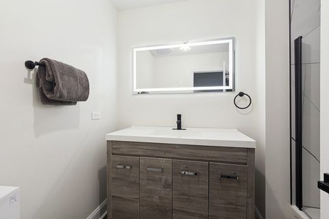 Tiny photo for 18849 Jamie Court, Homewood, IL 60430 (MLS # 12518318)