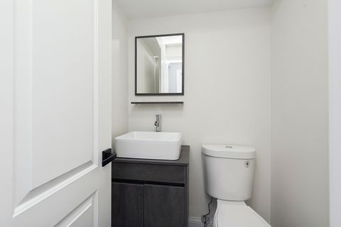 Tiny photo for 18849 Jamie Court, Homewood, IL 60430 (MLS # 12518318)