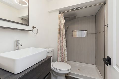 Tiny photo for 18849 Jamie Court, Homewood, IL 60430 (MLS # 12518318)