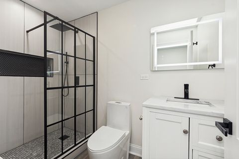 Tiny photo for 18849 Jamie Court, Homewood, IL 60430 (MLS # 12518318)