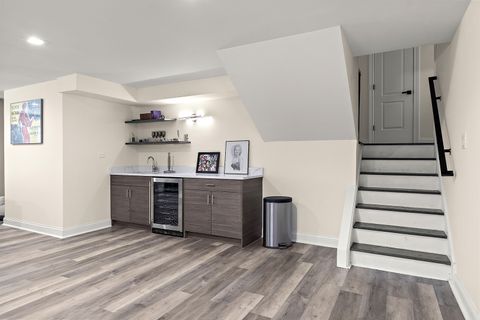 Tiny photo for 18849 Jamie Court, Homewood, IL 60430 (MLS # 12518318)