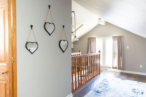 Tiny photo for 320 W NORTH Street, Peotone, IL 60468 (MLS # 12605402)