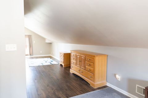 Tiny photo for 320 W NORTH Street, Peotone, IL 60468 (MLS # 12605402)