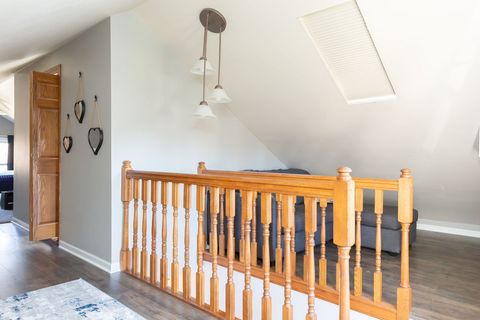 Tiny photo for 320 W NORTH Street, Peotone, IL 60468 (MLS # 12605402)