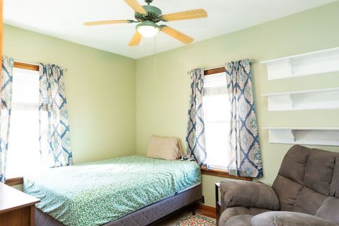 Tiny photo for 320 W NORTH Street, Peotone, IL 60468 (MLS # 12605402)