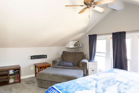 Tiny photo for 320 W NORTH Street, Peotone, IL 60468 (MLS # 12605402)