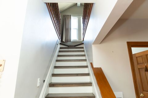 Tiny photo for 320 W NORTH Street, Peotone, IL 60468 (MLS # 12605402)