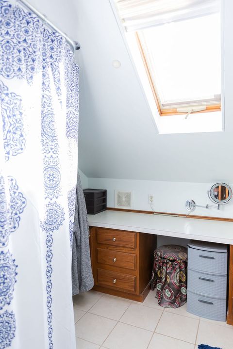 Tiny photo for 320 W NORTH Street, Peotone, IL 60468 (MLS # 12605402)