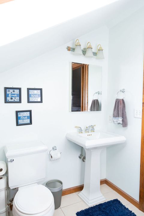 Tiny photo for 320 W NORTH Street, Peotone, IL 60468 (MLS # 12605402)