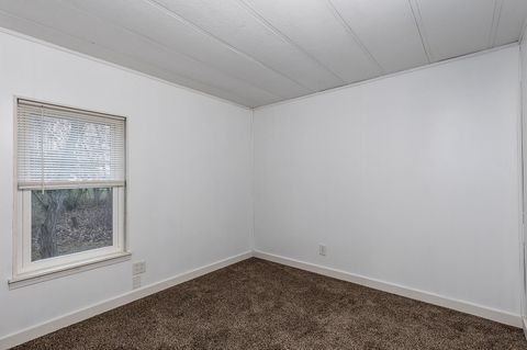 Tiny photo for 133 South Street, Seneca, IL 61360 (MLS # 12604456)