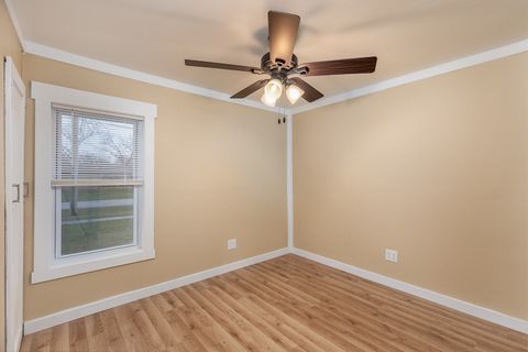 Tiny photo for 133 South Street, Seneca, IL 61360 (MLS # 12604456)