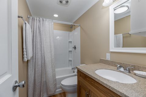 Tiny photo for 133 South Street, Seneca, IL 61360 (MLS # 12604456)