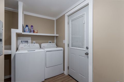 Tiny photo for 133 South Street, Seneca, IL 61360 (MLS # 12604456)