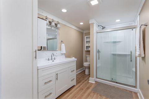 Tiny photo for 133 South Street, Seneca, IL 61360 (MLS # 12604456)