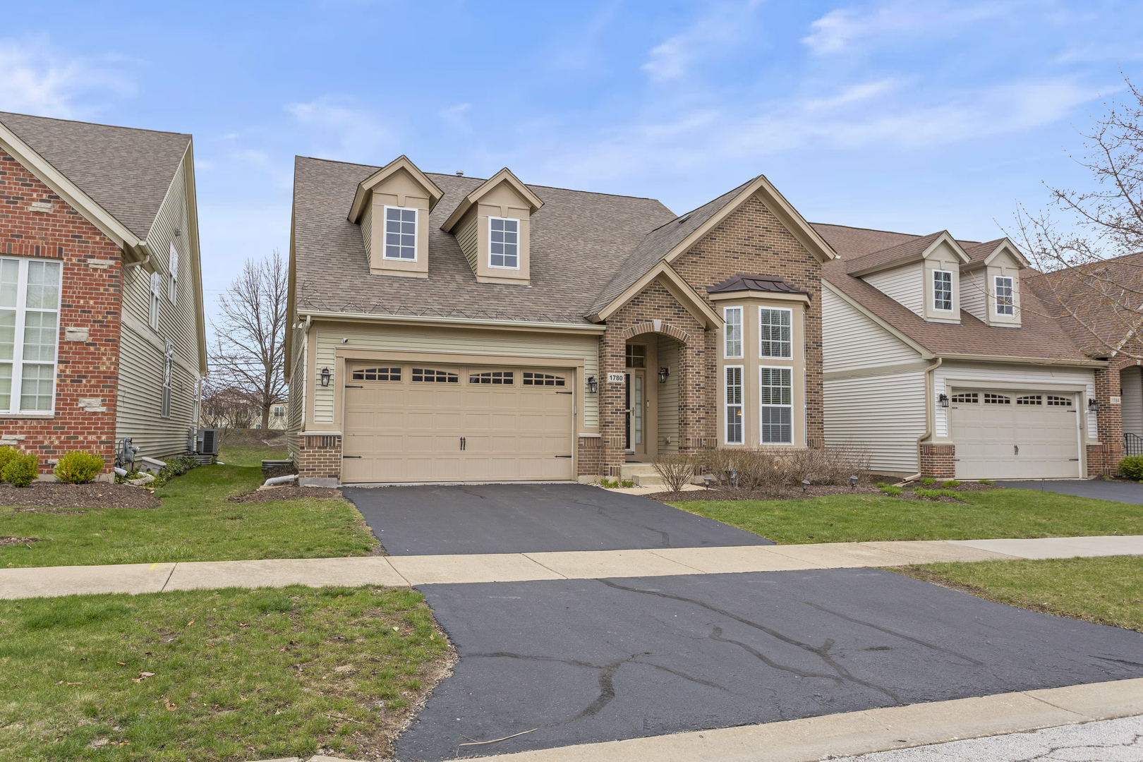 1780 Briarheath Drive