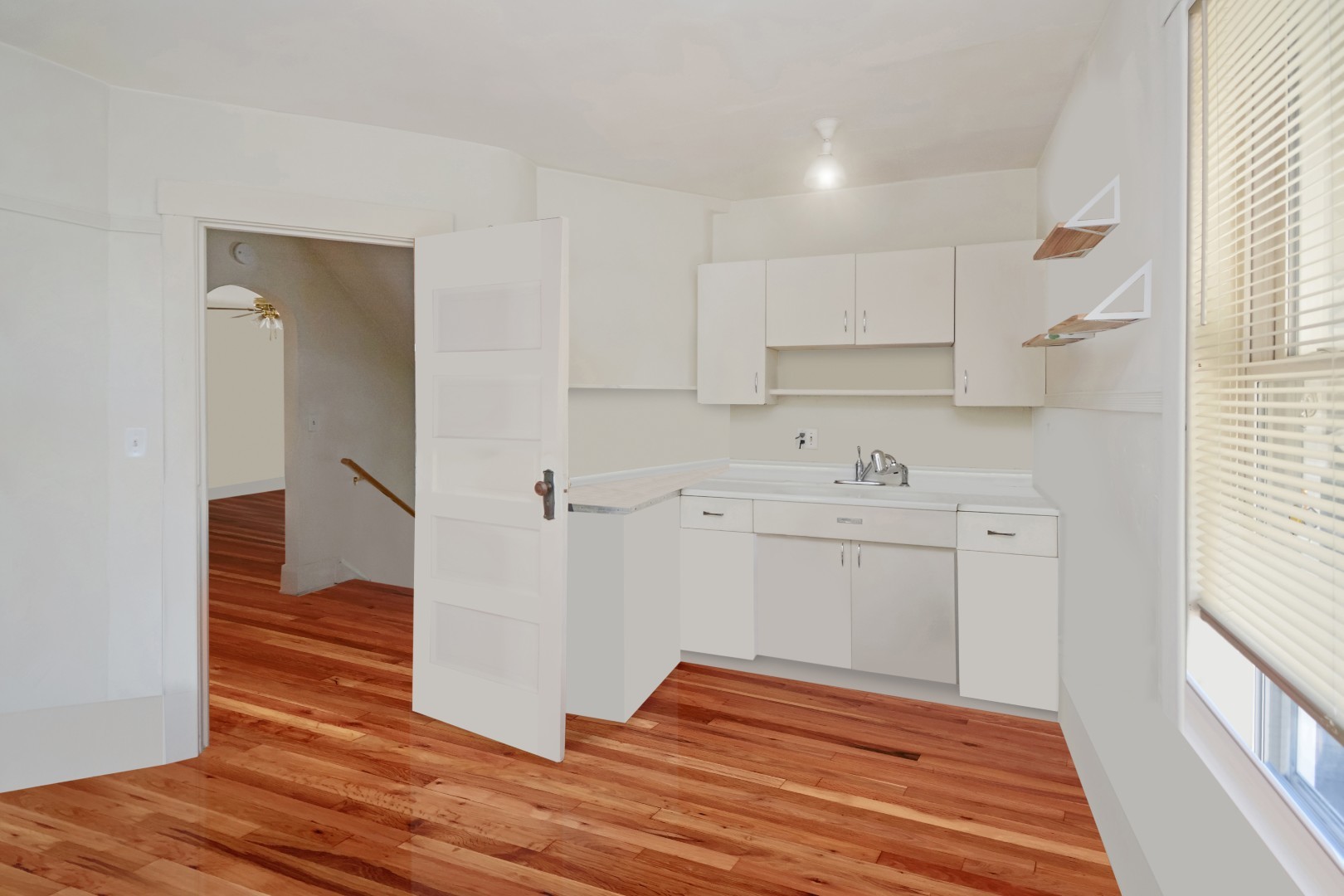 Bloomington, Illinois 61701, United States, 3 Bedrooms Bedrooms, ,3 BathroomsBathrooms,Residential,Active,195618