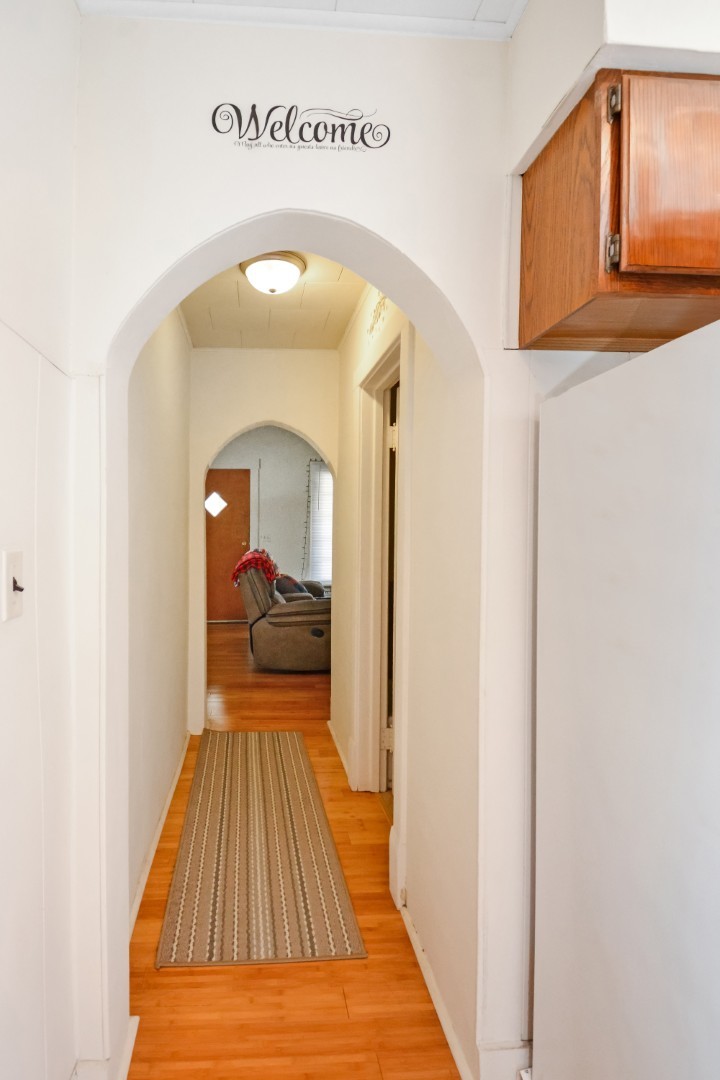 Bloomington, Illinois 61701, United States, 3 Bedrooms Bedrooms, ,3 BathroomsBathrooms,Residential,Active,195618