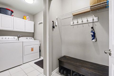 Tiny photo for 24841 Vermette Road, Plainfield, IL 60585 (MLS # 12617008)