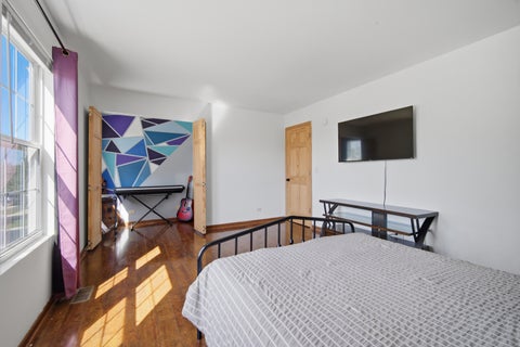 Tiny photo for 13138 Bucksburn Lane, Beach Park, IL 60083 (MLS # 12735312)
