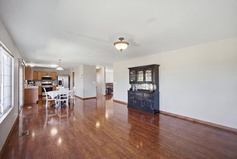 Tiny photo for 13138 Bucksburn Lane, Beach Park, IL 60083 (MLS # 12735312)