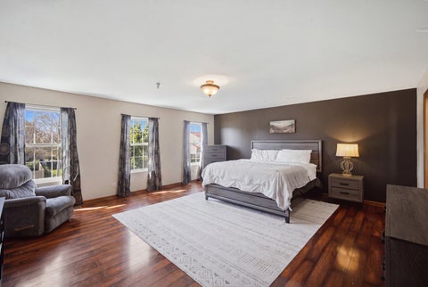 Tiny photo for 13138 Bucksburn Lane, Beach Park, IL 60083 (MLS # 12735312)