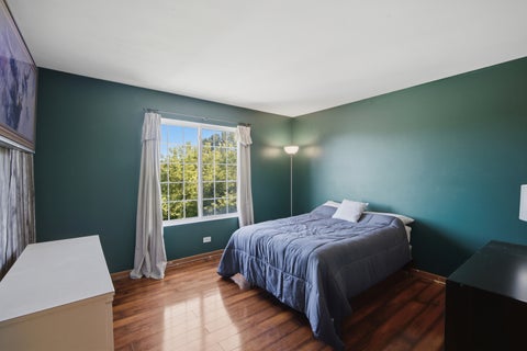 Tiny photo for 13138 Bucksburn Lane, Beach Park, IL 60083 (MLS # 12735312)