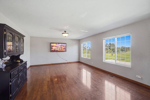 Tiny photo for 13138 Bucksburn Lane, Beach Park, IL 60083 (MLS # 12735312)