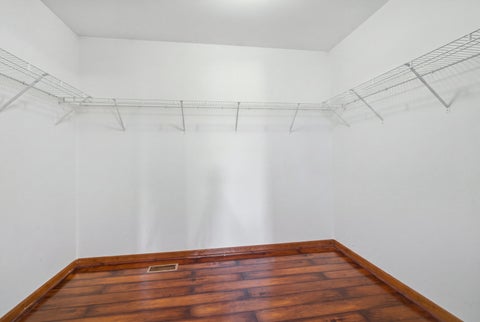 Tiny photo for 13138 Bucksburn Lane, Beach Park, IL 60083 (MLS # 12735312)